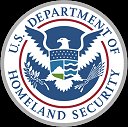 Click here for the Department of Homeland Security
